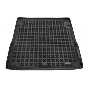 Covor Tavita Portbagaj Premium Peugeot 308 II SW 2014 - 2021