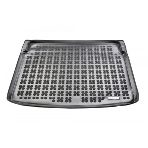 Covor Tavita Portbagaj Premium Seat ATECA, podea in pozitie ridicata 2016 - 2020, 2020 - - Img 1