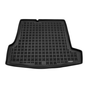 Covor Tavita Portbagaj Premium VW PASSAT B5 Sedan 1996 - 2005