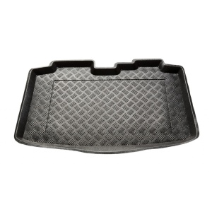 Covor Tavita Portbagaj Renault GRAND MODUS 2008-2012