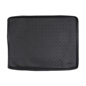 Covor Tavita Portbagaj Renault KANGOO I 5 loc, o usa la spate 1998 -2008 - Img 1