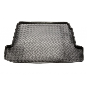 Covor Tavita Portbagaj Renault MEGANE II Sedan 2002 - 2009