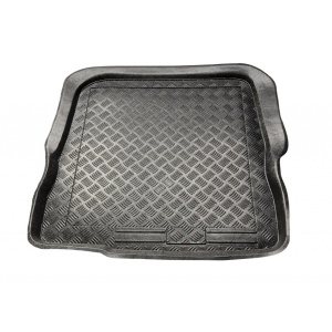 Covor Tavita Portbagaj Seat CORDOBA I Sedan 1999 - 2003 | VW POLO III CLASSIC 1997 - 2001