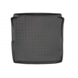 Covor Tavita Portbagaj Seat CORDOBA II Sedan 2003 - 2009