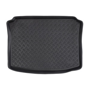 Covor Tavita Portbagaj Seat LEON I (MK1) Hatchback 1999 - 2005
