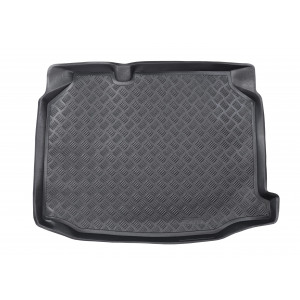 Covor Tavita Portbagaj Seat LEON III (MK3) Hatchback, 5 - usi 2013 - 2020 | Seat LEON III (MK3) SC Sport Coupe 3 - usi 2013 - 2020 - Img 1