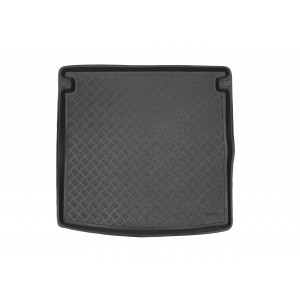Covor Tavita Portbagaj Seat TARRACO, podea in pozitie ridicata , 5 loc 2018 - | VW TIGUAN ALLSPACE podea ridicata, 5 loc, cu rezerva mica, 4x4 2017 - 2021, 2021 - - Img 1