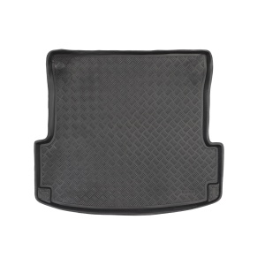 Covor Tavita Portbagaj Skoda OCTAVIA I Hatchback 1996 - 2010