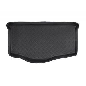 Covor Tavita Portbagaj Suzuki SWIFT IV Hatchback 3 - usi, 5 - usi 2010 - 2017