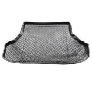 Covor Tavita Portbagaj Toyota AVENSIS I Sedan 1997 - 2003