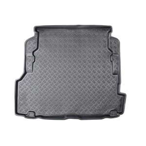 Covor Tavita Portbagaj Volvo S80 I Sedan, fara CD changer 1998 - 2006