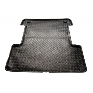 Covor Tavita Portbagaj VW Caddy 1996-2003 2 Locuri