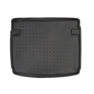Covor Tavita Portbagaj VW CADDY IV 5 loc 2021 -