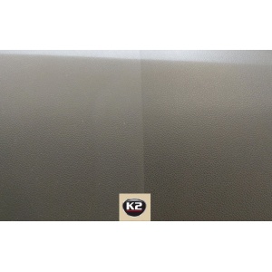 Spray Silicon Curatare si Intretinere Bord K2 Polo Cockpit 750 ML - Img 6