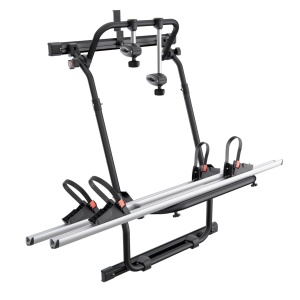 Suport biciclete autorulota Menabo Tremont Peugeot Boxer 2015+