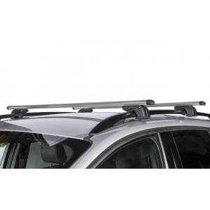 Bare transversale K39 Lion XL pentru Mitsubishi Shogun (V60) 1999-2016 - Img 5