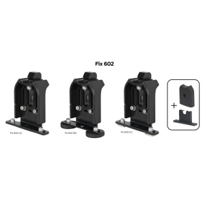 Bare transversale Ram Promaster City, model 2015+, Menabo Professional Airdyn - Img 2