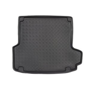Covor Tavita Portbagaj BMW SERIA 3 F34 GT 2013 - 2021