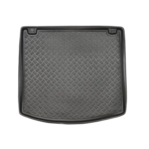 Covor Tavita Portbagaj BMW SERIA 5 E61 Touring | Break 2003 - 2010