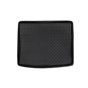 Covor Tavita Portbagaj Chevrolet CRUZE Hatchback 2011 - 2014