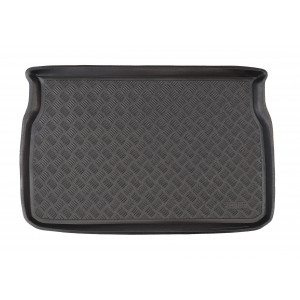 Covor Tavita Portbagaj Citroen C3 III 2016 - 2020, 2020 -