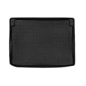 Covor Tavita Portbagaj Citroen C4 GRAND PICASSO II podea in pozitie ridicata , 7 loc (rand 3 scaune strans), cu rezerva mare 2013 - 2018 | Citroen C4 GRAND SPACETOURER, 7 loc (rand 3 scaune strans), cu rezerva mare 2018 -