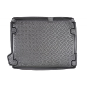 Covor Tavita Portbagaj Citroen C4 II 2010 - 2017