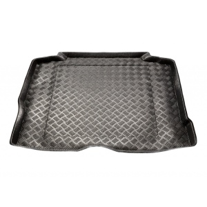 Covor Tavita Portbagaj Citroen C6 I Sedan 2005 - 2012
