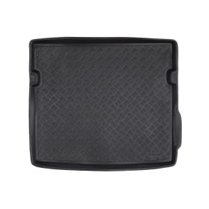 Covor Tavita Portbagaj Dacia DUSTER II 4x4 2018 - 2021, 2021 -