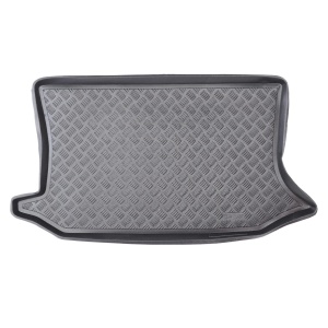 Covor Tavita Portbagaj Ford FIESTA MKV 2002 -2008