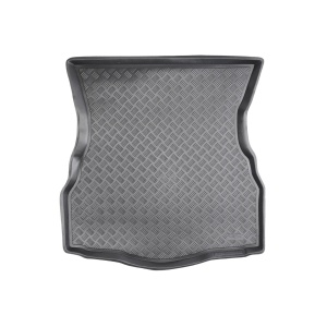 Covor Tavita Portbagaj Ford MONDEO MK V Hatchback cu rezerva mica 2014 - 2021