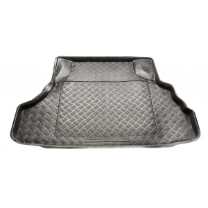 Covor Tavita Portbagaj Honda CIVIC VI Hatchback 5 - usi 1995 - 2001