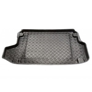 Covor Tavita Portbagaj Honda HR-V I 1999 - 2006