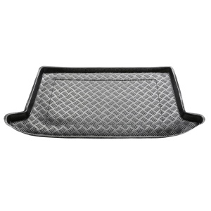 Covor Tavita Portbagaj Hyundai ACCENT III Hatchback 2005 - 2011