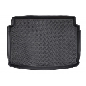 Covor Tavita Portbagaj Hyundai BAYON 2021 - pentru versiuni echipare Comfort, Led line, Style