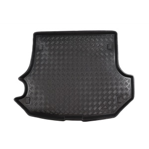 Covor Tavita Portbagaj Jeep GRAND CHEROKEE WJ 1998 - 2004
