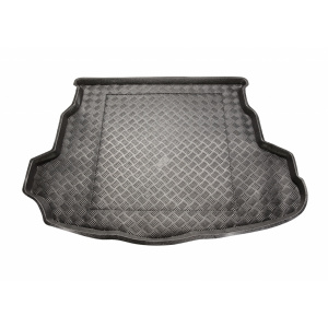 Covor Tavita Portbagaj Mazda 6 II Hatchback 2008-2012 - Img 1