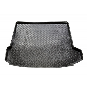 Covor Tavita Portbagaj Mazda CX-9 7 loc (cu rand 3 scaune pliat) 2007 - 2015 - Img 1