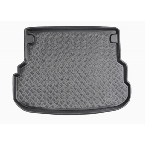 Covor Tavita Portbagaj Mercedes GLK 2008-2015