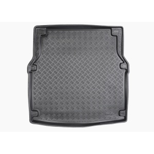 Covor Tavita Portbagaj Mercedes W218 CLS 2011 - 2018