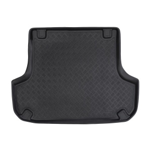 Covor Tavita Portbagaj Mitsubishi PAJERO SPORT I 2002 -2008 - Img 1