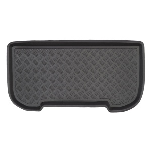 Covor Tavita Portbagaj Opel ADAM 2013 - 2019