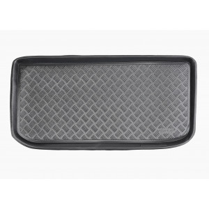 Covor Tavita Portbagaj Opel AGILA A 2000 - 2007 | Suzuki WAGON R 1997 - 2000 | Suzuki WAGON R+ 2000 - 2006