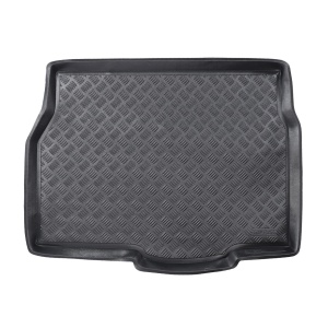 Covor Tavita Portbagaj Opel ASTRA III H Hatchback fara organizator spuma si suport triunghi 2004 - 2014