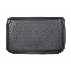 Covor Tavita Portbagaj Opel CORSA D IV COSMO ENJOY, podea in pozitie ridicata 2006 - 2014 | Opel CORSA E V podea in pozitie ridicata 2014 - 2019