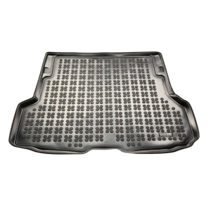 Covor Tavita Portbagaj Premium BMW SERIA 4 F36 Gran Coupe 2013 - 2021