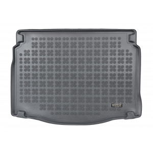 Covor Tavita Portbagaj Premium DS4 II E - TENSE Plug-in Hybrid 2021 -