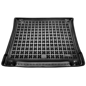 Covor Tavita Portbagaj Premium Jeep GRAND CHEROKEE WK2 2010 -
