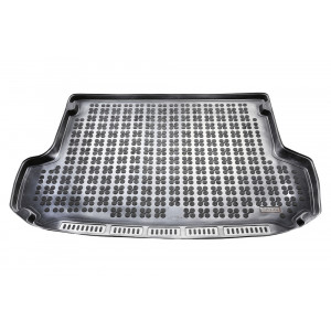 Covor Tavita Portbagaj Premium Lexus RX IV AL20 toate modelele inclusiv Hybrid 2015 - 2022 - Img 1