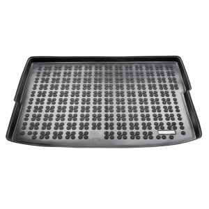 Covor Tavita Portbagaj Premium Mitsubishi ECLIPSE CROSS 2017 - 2021
